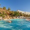Benalma Hotel Costa del Sol - map