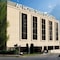 Ac Hotel San Cugat By Marriott - map