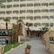 Mont-Park Hotel - map