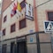 Hostal Juan Xxiii - map