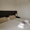 Hotel Platja Gran - map