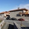 Hotel Sablón - map
