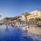 Barcelo Santiago - Adults only - map