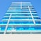 BG Tonga Tower Design Hotel & Suites - map