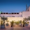 Ac Hotel Badajoz By Marriott - map