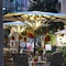 Hotel Ciutat De Girona - map