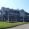 Hotel Spa Milagros Golf - map