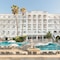 Best Lloret Splash - map