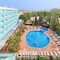 H10 Delfin -Adults Only - map