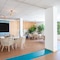 Hotel Alay Puerto Marina - Adults Only Recommended - map
