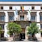 Hotel RH Jerez Centro - map