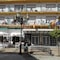 Hotel Torremolinos Centro by Croma - map