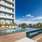 Occidental Atenea Mar - Adults only - map