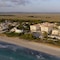 Sarena de Muro Resort Mallorca, Part Of Destination By Hyatt - map