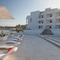 THB Naeco Ibiza - Adults Only - map