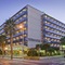 Eurosalou Hotel & Spa - map