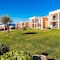 Insotel Punta Prima Prestige Suites & Spa - map