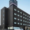 Ac Hotel Gijón By Marriott - map