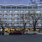Essence Hotel Boutique - map