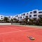 Bluebay Lanzarote - map