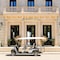 Hotel Hospes Maricel & Spa - map