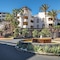 Occidental Jandía Mar All Inclusive - map