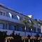 Calderona Wellness - map