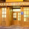 Hotel Hispania - map