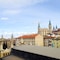 Hotel Hispania - map