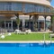 Ponient Vila Centric by PortAventura World - map
