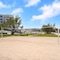 THB Cala Lliteras - Adults Only - map
