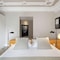 Alexandra Barcelona Hotel, Curio Collection By Hilton - map