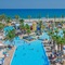 Mediterraneo Bay Hotel  & Resort - map