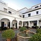 Finca La Bobadilla, Leading Hotels Of The World - map