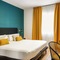 Arenas Atiram Hotels - map