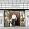 Arenas Atiram Hotels - map
