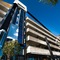 The Agir Springs Hotel by Medplaya - Adults Recomended - map