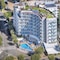 Ght Marítim Hotel - map