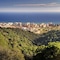 Sumus Hotel Monteplaya & Spa - Adults Only - map