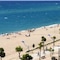 Sumus Hotel Monteplaya & Spa - Adults Only - map