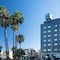 Ac Hotel Algeciras By Marriott - map