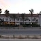 Avent Verahotel - map