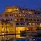 Sentido Fido Punta Del Mar Hotel & Spa - Adults Only - map