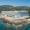 Grupotel Aguait Resort and Spa - Adults Only - map