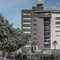 Ac Hotel Alicante By Marriott - map