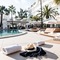 Bordoy Alcudia Port Suites - Adult Only - map