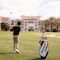 Ona Mar Menor Golf & Spa - map