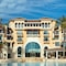 Ona Mar Menor Golf & Spa - map