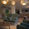 Hotel La Palma De Llanes - map