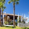 Garden Playanatural Hotel & Spa - Adults Only - map
